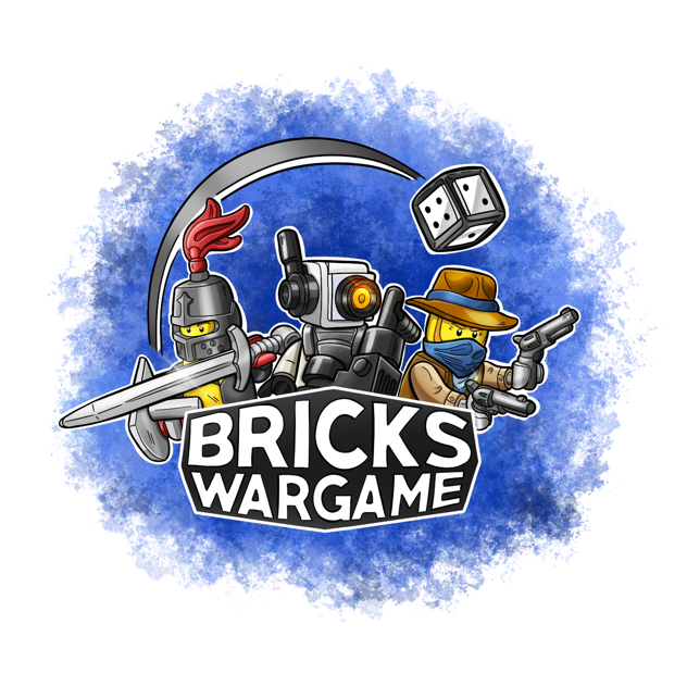 brickswargame